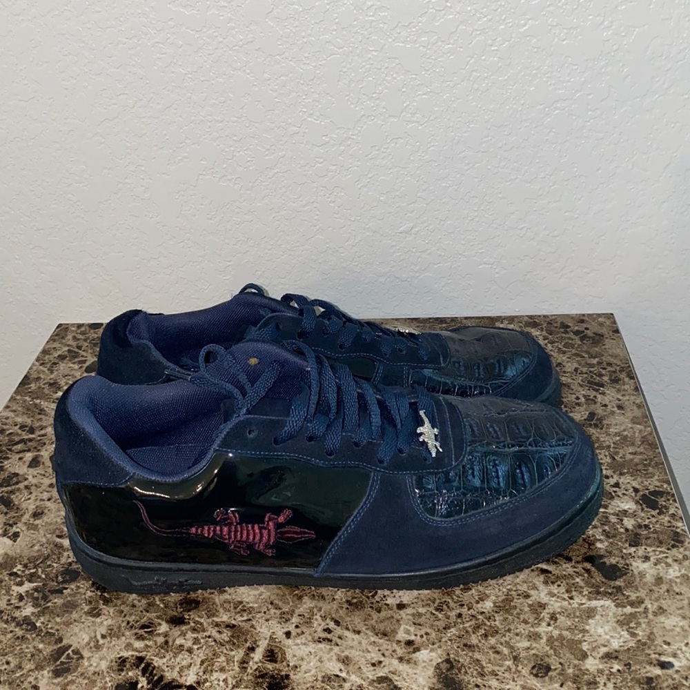 Lacoste Sneakers